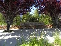 Rotary Pine Knot Park