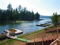 Photo Gallery