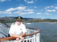 Miss Liberty - Boat Tours 11
