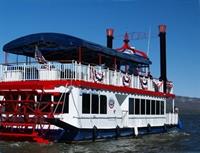 Miss Liberty - Boat Tours 4