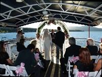 Miss Liberty - Boat Tours 6