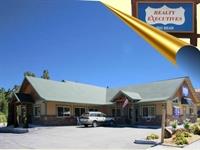 Realty Executives 1