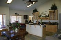 Realty Executives 2