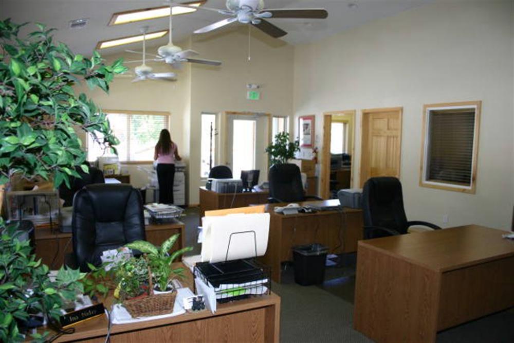 Realty Executives 3