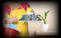 Rental Ready Big Bear