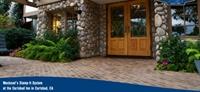 Ron Griffo Construction 1