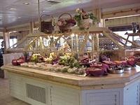 Sizzler 1