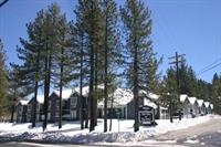 The INN at Big Bear 1