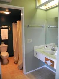 The INN at Big Bear 3