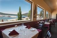 The Pines Lakefront 