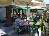 Thelma's Family Restaurant & Bakery 10