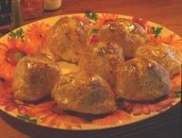 Thelma's Family Restaurant & Bakery 14