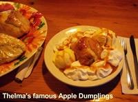 Thelma's Family Restaurant & Bakery 15