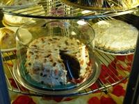 Thelma's Family Restaurant & Bakery 17