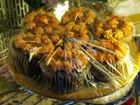 Thelma's Family Restaurant & Bakery 2