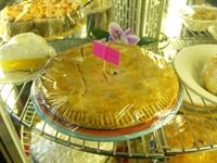Thelma's Family Restaurant & Bakery 4