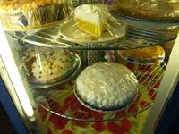 Thelma's Family Restaurant & Bakery 5