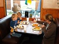 Thelma's Family Restaurant & Bakery 6