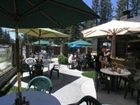 Thelma's Family Restaurant & Bakery 9