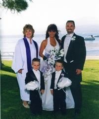 Weddings Etc 1