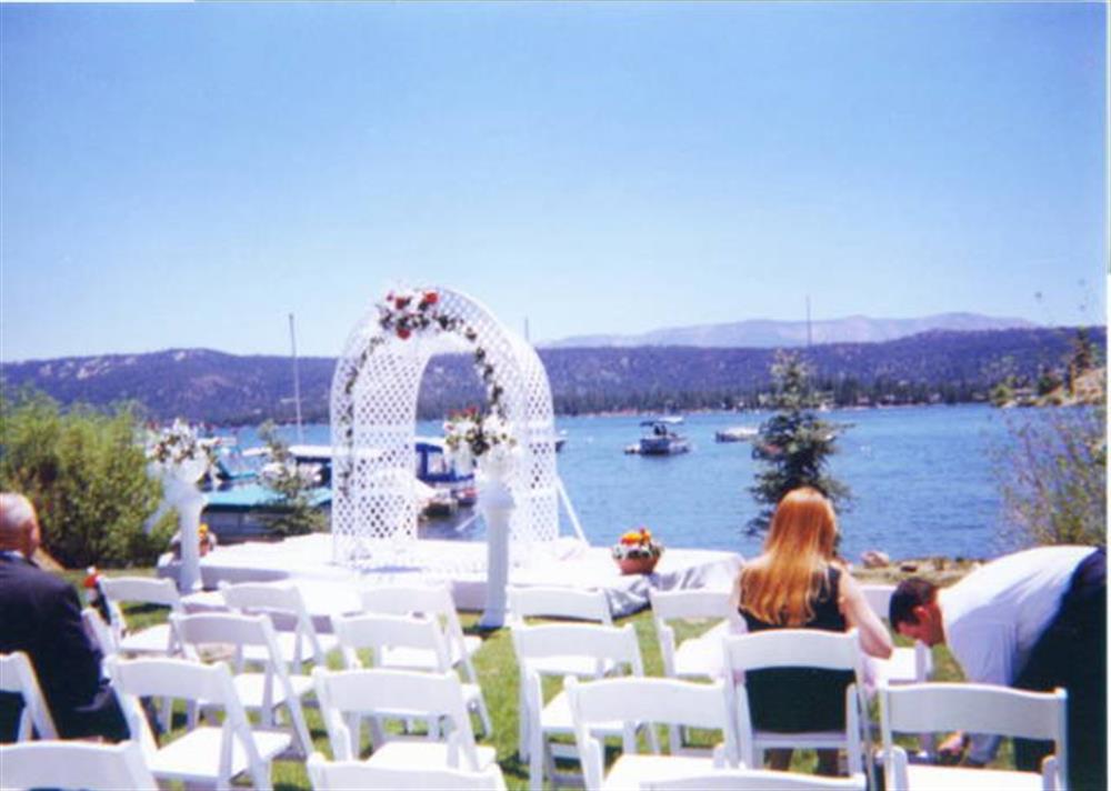 Weddings Etc 2
