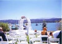 Weddings Etc 2
