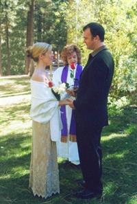 Weddings Etc 3