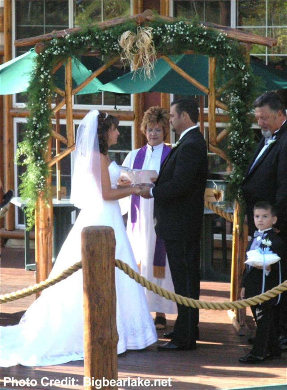 Weddings Etc 4
