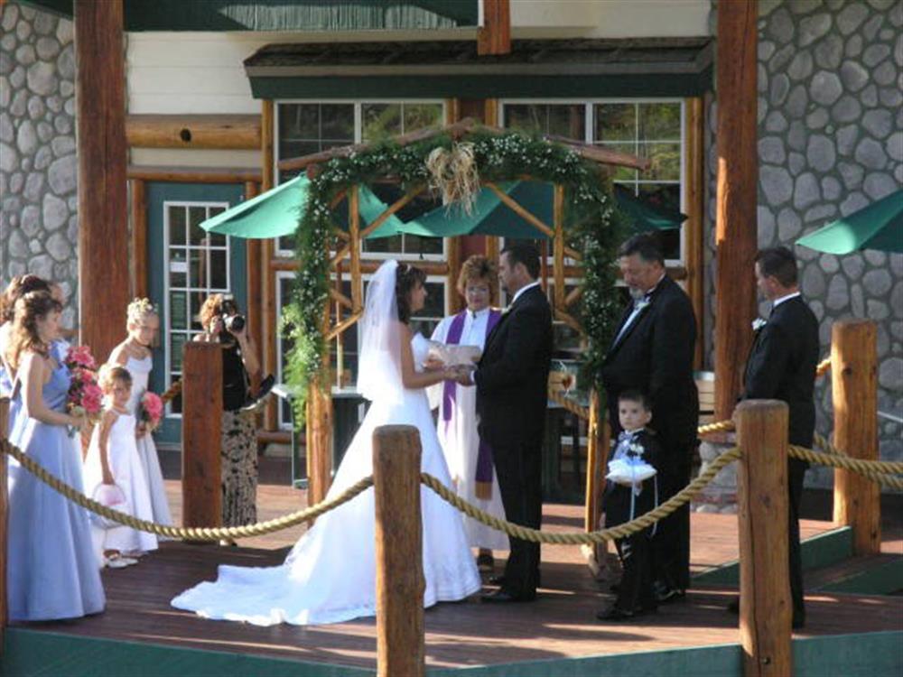 Weddings Etc 5