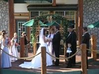 Weddings Etc 5