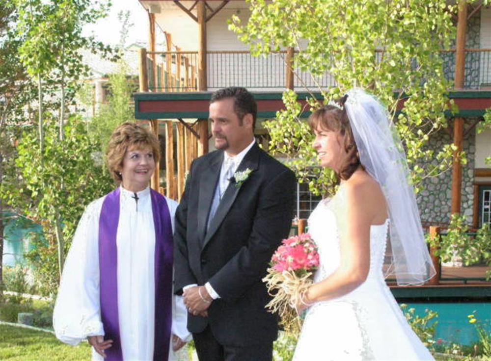 Weddings Etc 8