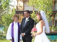 Weddings Etc 8