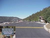 West Boat Ramp 1