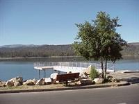 West Boat Ramp 4