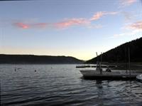 West Boat Ramp 9